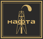Интернет-магазин Интернет-магазин